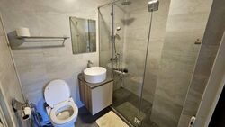 Cavenagh Gardens (D9), Apartment #496623031